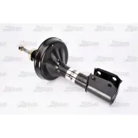 Amortizor Magnum Technology AHR121MT