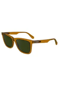 Ochelari de soare CKJ24601S 261 54 - Marime 54 mm