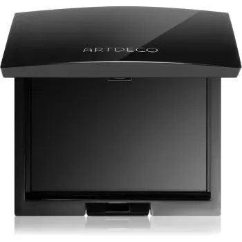ARTDECO Beauty Box Quadrat casetă magnetică pentru fardurile de ochi, de obraz și cremă de acoperire