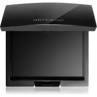 ARTDECO Beauty Box Quadrat casetă magnetică pentru fardurile de ochi, de obraz și cremă de acoperire