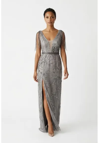 Rochie Marilie