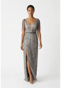 Rochie Marilie