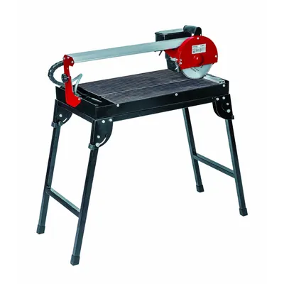 Mașină pentru plăci ceramice Raider - RD-ETC23, 800W, 200 mm