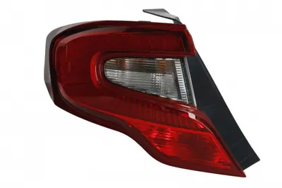 Stop tripla lampa spate stanga ( exterior ) FIAT TIPO LIMUZINA dupa 2015