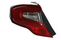 Stop tripla lampa spate stanga ( exterior ) FIAT TIPO LIMUZINA dupa 2015