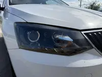 Far dreapta 6V1941016B Skoda Fabia 3 (2014-2018)