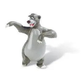 Baloo