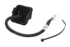 Camera marsalier potrivit NISSAN ALTIMA limuzina 2007-2012