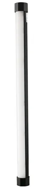 Tub cu diode Nanlite RGB - PavoTube II 15X