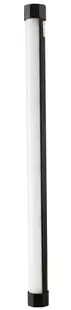 Tub cu diode Nanlite RGB - PavoTube II 15X