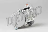 Electromotor Land Rover Freelander (ln) Denso Dsn601