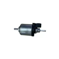 Pompa silențioasa de motorina 12V