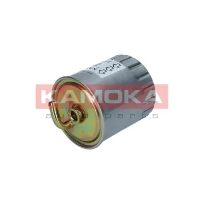 Filtru combustibil KAMOKA F311901