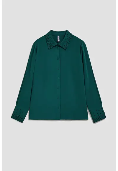 verde lungi - Verde