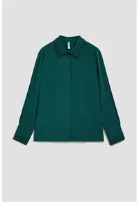 verde lungi - Verde