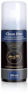 Spray de curățare pentru piese de bicicletă Forever - 100 ml
