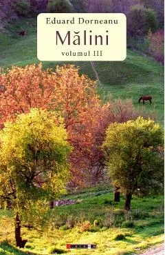 Malini Vol. III