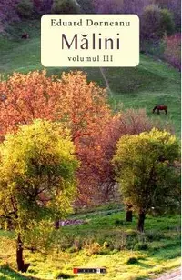 Malini Vol. III