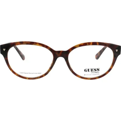 Guess GU8245 053 55