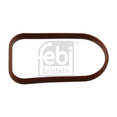 Garnitura, carcasa galerie admisie FEBI BILSTEIN 36572