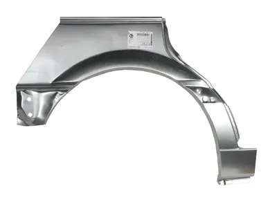 Segment aripa Spate Dreapta potrivit VW PASSAT B3/B4 5D pana in 1997