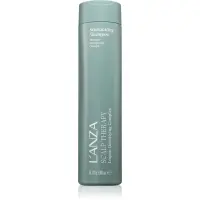 L'anza Healing Nourish Stimulating șampon energizant pentru păr fin, slab și casant 300 ml