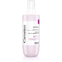 Delia Cosmetics Cameleo Expert Maxi Volume Spray spray de coafat extra volum 150 ml