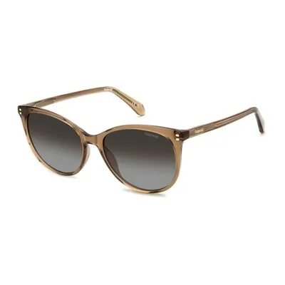 Ochelari de soare dama Polaroid PLD 4200/S/X HAM Polarizati