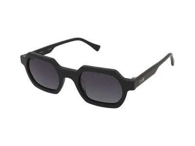 Ochelari de soare Crullé Hip C1
