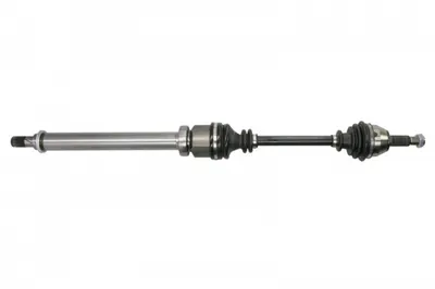 Planetara fata dreapta 974mm potrivit FORD B-MAX, FIESTA VI 1.0 1.6 09.12