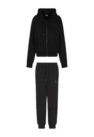 Trening Train Visibility W T-Suit Fz Ch-7w000420-Af12473-Uc001