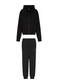 Trening Train Visibility W T-Suit Fz Ch-7w000420-Af12473-Uc001