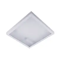 Lampa Fluorescenta Prismatic T5 4x14w Om
