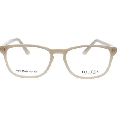 Oliver TF5355 C2 55