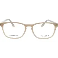 Oliver TF5355 C2 55