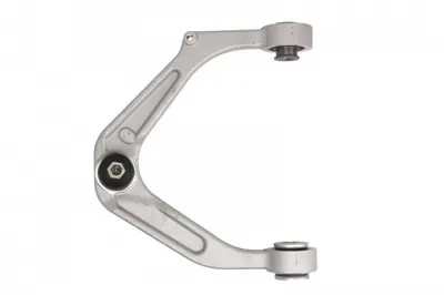 Brat suspensie roata Stanga superior potrivit ALFA ROMEO 159, BRERA, SPIDER 1.8-3.2 06.05-12.12