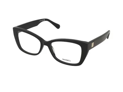Ochelari de vedere MAX&Co. MO5181 001