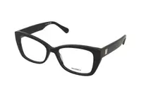 Ochelari de vedere MAX&Co. MO5181 001