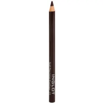 Inglot Soft Precision eyeliner khol