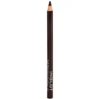 Inglot Soft Precision eyeliner khol