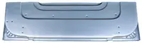Segment reparatie usa Spate Dreapta potrivit MERCEDES T1 (601), T1 (601, 611), T1 (602), T1 (B601), T1 (B602), T1/TN 1977-1996