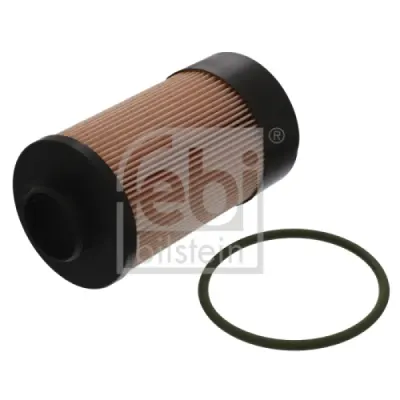 Filtru combustibil FEBI BILSTEIN 45734