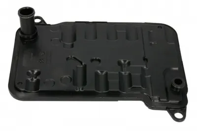 FIltru hidraulic cutie viteze MERCEDES C T-MODEL (S205), C (W205), E T-MODEL (S212), E (W212), GLE (W166), S (W222, V222, X222) M276.821-OM651.924 intre 2001-2018