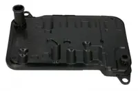 FIltru hidraulic cutie viteze MERCEDES C T-MODEL (S205), C (W205), E T-MODEL (S212), E (W212), GLE (W166), S (W222, V222, X222) M276.821-OM651.924 intre 2001-2018