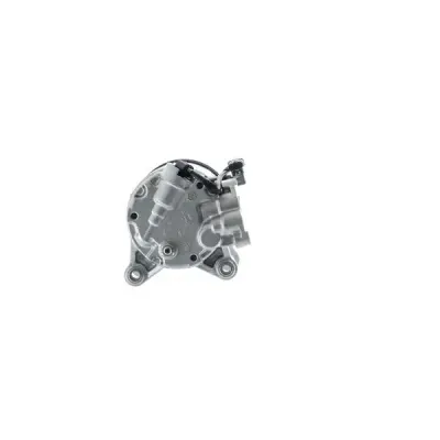 Compresor, climatizare MAHLE ACP 1385 000P