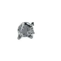 Compresor, climatizare MAHLE ACP 1385 000P