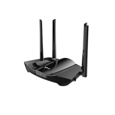 Router wireless DAHUA AX30, WIFI 6, Mesh, Dual Band
