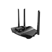 Router wireless DAHUA AX30, WIFI 6, Mesh, Dual Band
