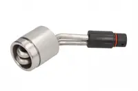 Element Preincalzire Motor Volvo 240, 740, 760, 780; Audi 100, 80, A4, A6, A8, Cabriolet, Coupe; Porsche 924; Seat Cordoba, Ibiza Ii, Toledo I; Vw Corrado, Derby, Golf I, Golf Ii, Golf Iii, Jetta I in
