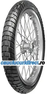 Continental ContiEscape ( 2.75-21 TT 45S M/C, Roata fata )